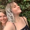 melodyherrin